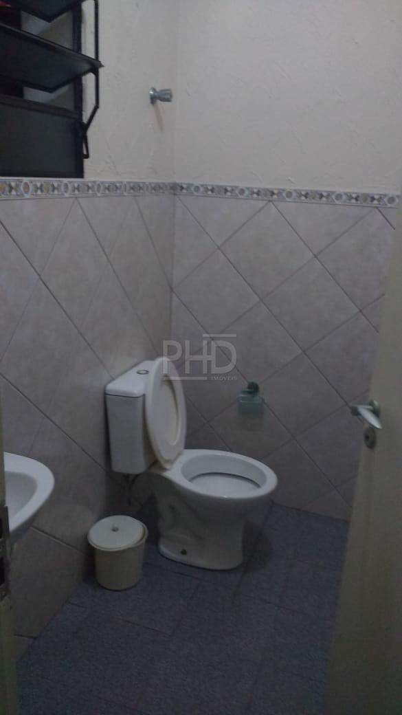 Sobrado à venda com 4 quartos, 260m² - Foto 14