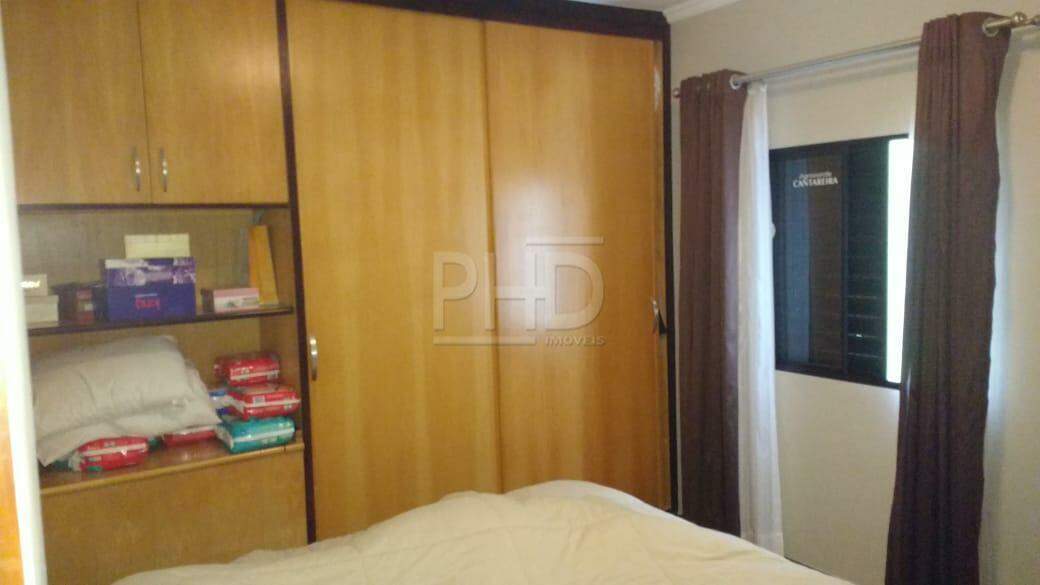 Sobrado à venda com 4 quartos, 260m² - Foto 9