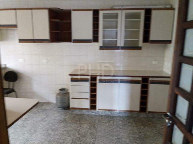 Sobrado à venda com 3 quartos, 400m² - Foto 7