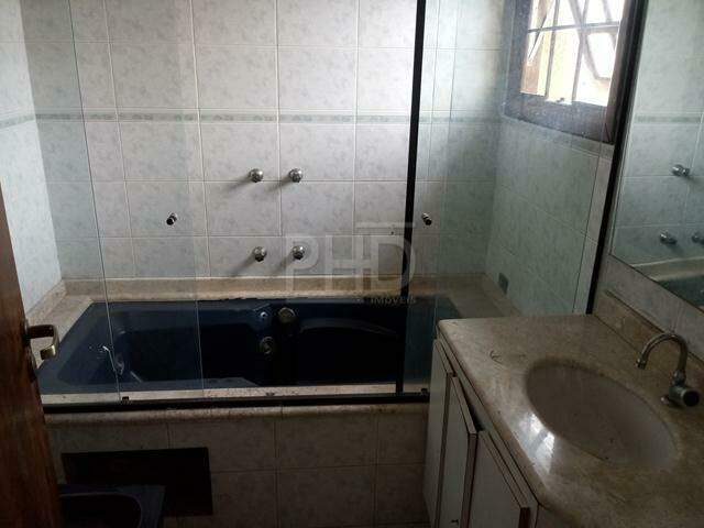 Sobrado à venda com 3 quartos, 400m² - Foto 10