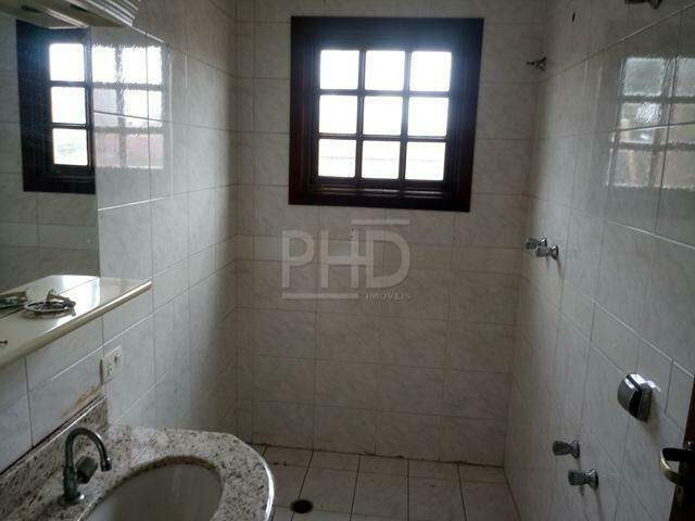 Sobrado à venda com 3 quartos, 400m² - Foto 11