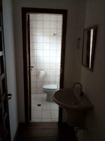 Sobrado à venda com 3 quartos, 400m² - Foto 12