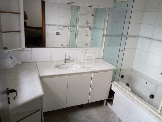 Sobrado à venda com 3 quartos, 400m² - Foto 14