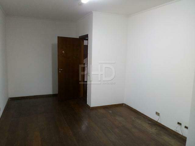 Sobrado à venda com 3 quartos, 400m² - Foto 17