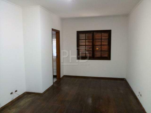 Sobrado à venda com 3 quartos, 400m² - Foto 18