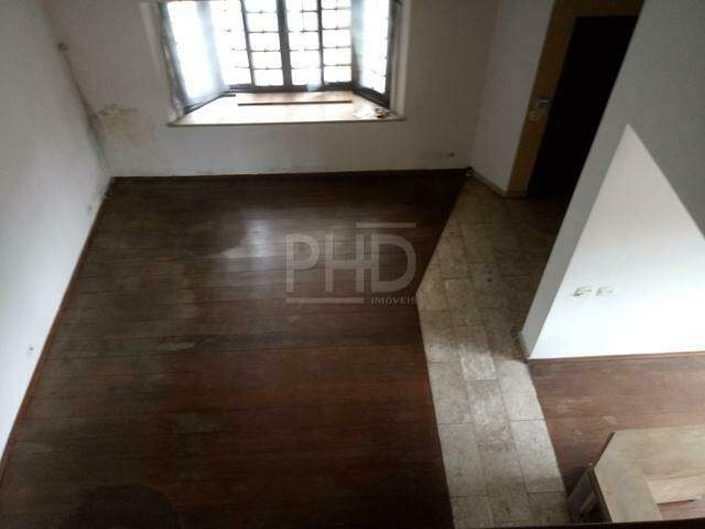 Sobrado à venda com 3 quartos, 400m² - Foto 19