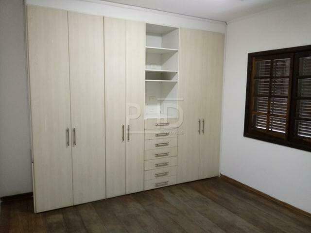 Sobrado à venda com 3 quartos, 400m² - Foto 21