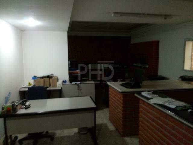 Sobrado à venda com 3 quartos, 400m² - Foto 28