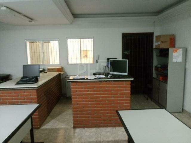 Sobrado à venda com 3 quartos, 400m² - Foto 29