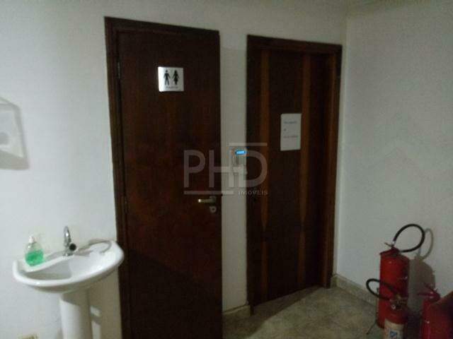 Sobrado à venda com 3 quartos, 400m² - Foto 34