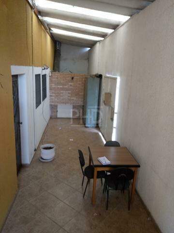 Sobrado à venda com 3 quartos, 400m² - Foto 35