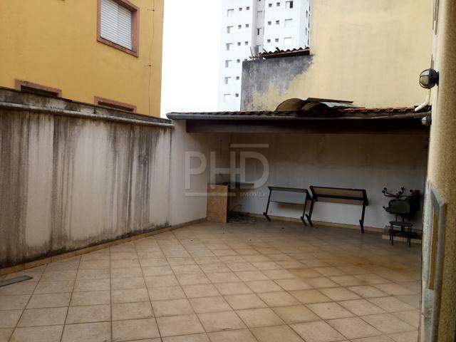 Sobrado à venda com 3 quartos, 400m² - Foto 37