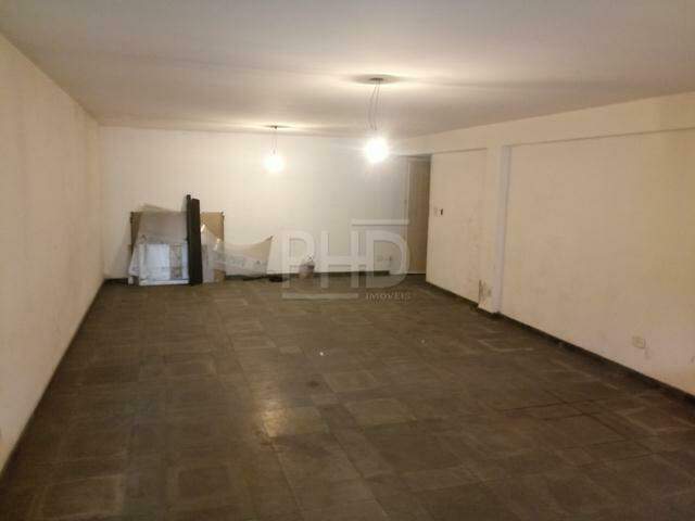 Sobrado à venda com 3 quartos, 400m² - Foto 38