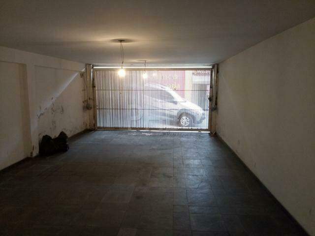 Sobrado à venda com 3 quartos, 400m² - Foto 39