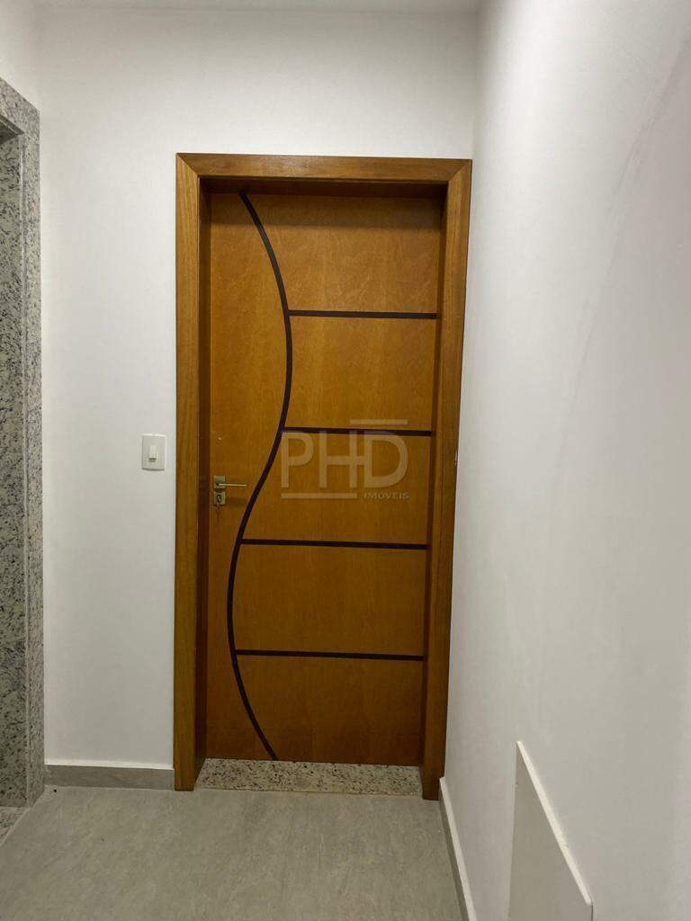 Cobertura à venda com 2 quartos, 142m² - Foto 3