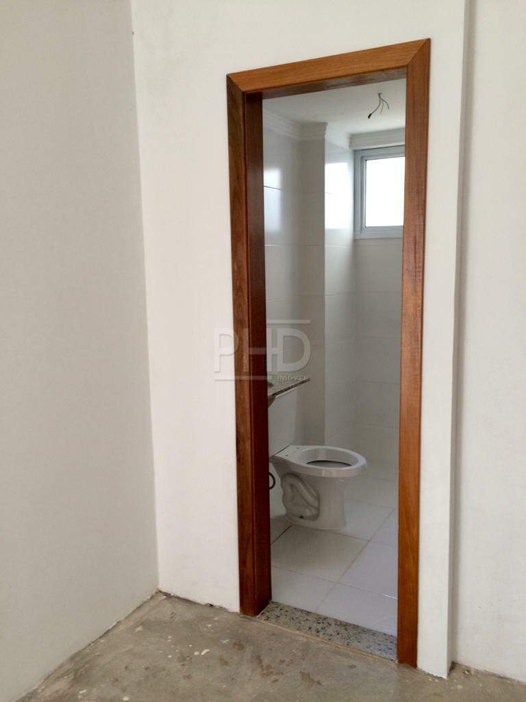 Cobertura à venda com 2 quartos, 142m² - Foto 5