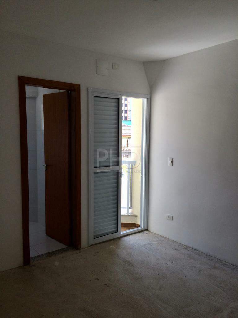 Cobertura à venda com 2 quartos, 142m² - Foto 8