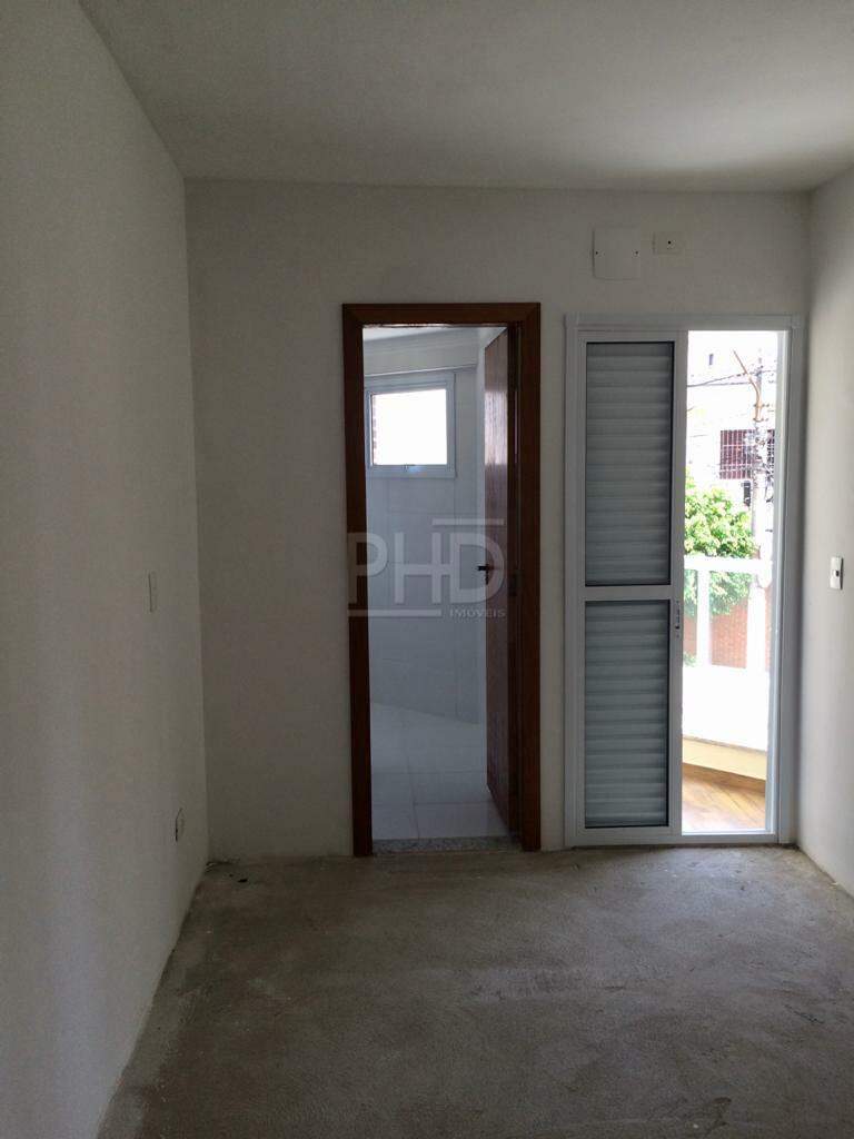 Cobertura à venda com 2 quartos, 142m² - Foto 9