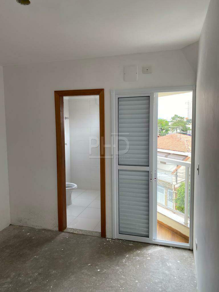 Cobertura à venda com 2 quartos, 142m² - Foto 10