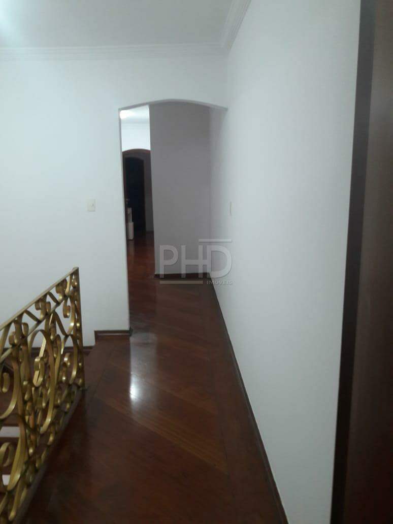 Sobrado à venda com 3 quartos, 260m² - Foto 10