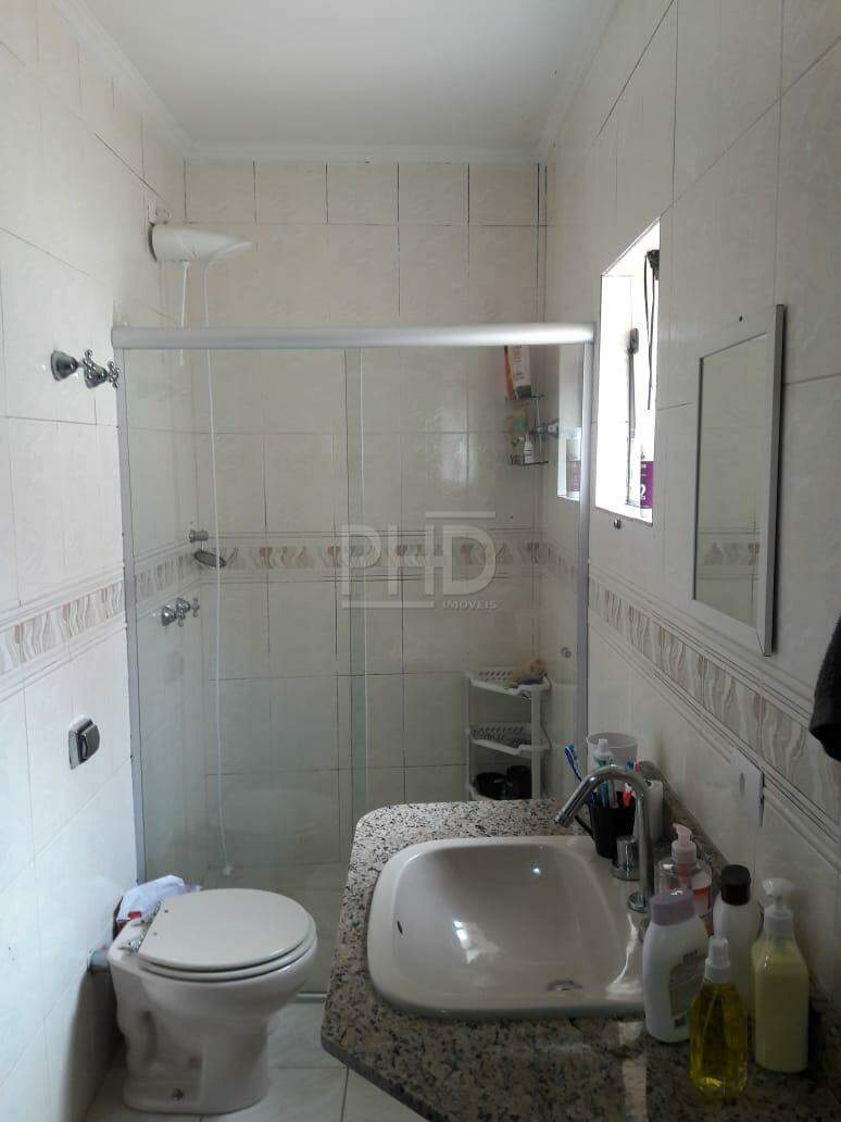 Sobrado à venda com 3 quartos, 260m² - Foto 13