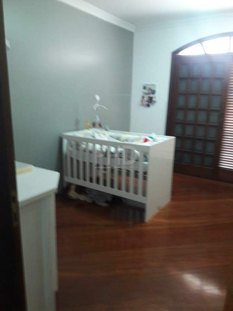 Sobrado à venda com 3 quartos, 260m² - Foto 17