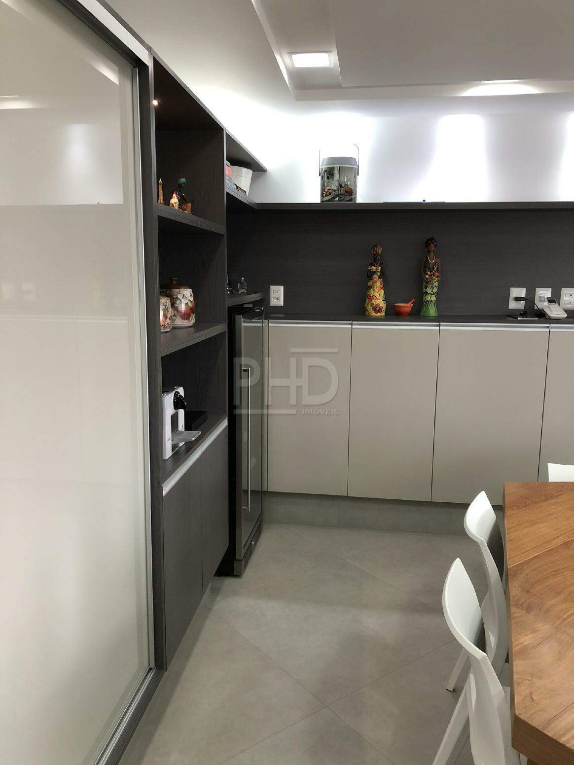 Apartamento à venda com 4 quartos, 362m² - Foto 11