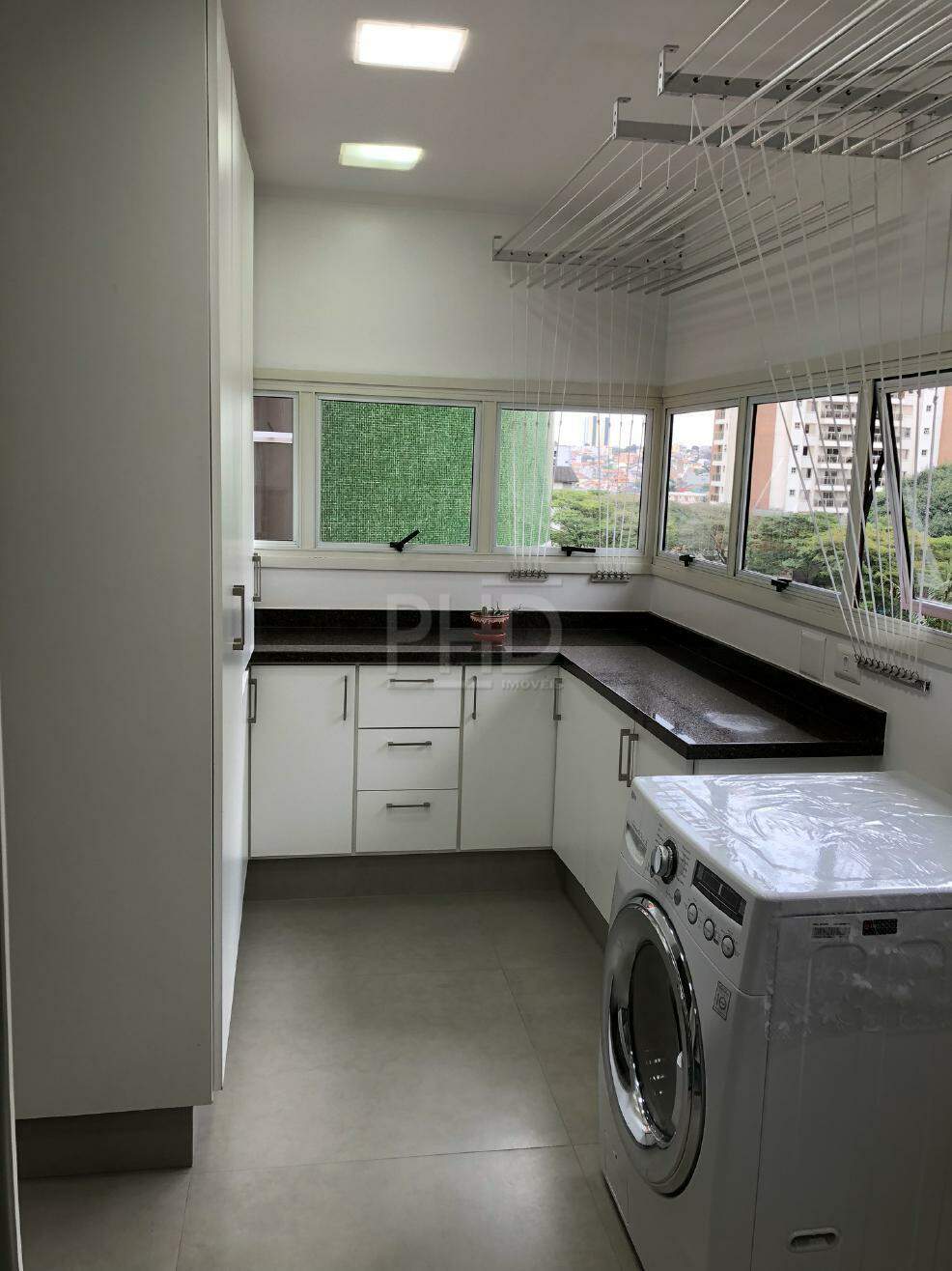 Apartamento à venda com 4 quartos, 362m² - Foto 13