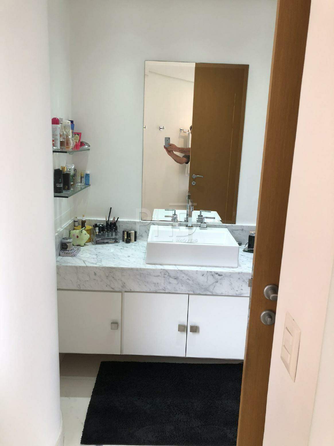 Apartamento à venda com 4 quartos, 362m² - Foto 27