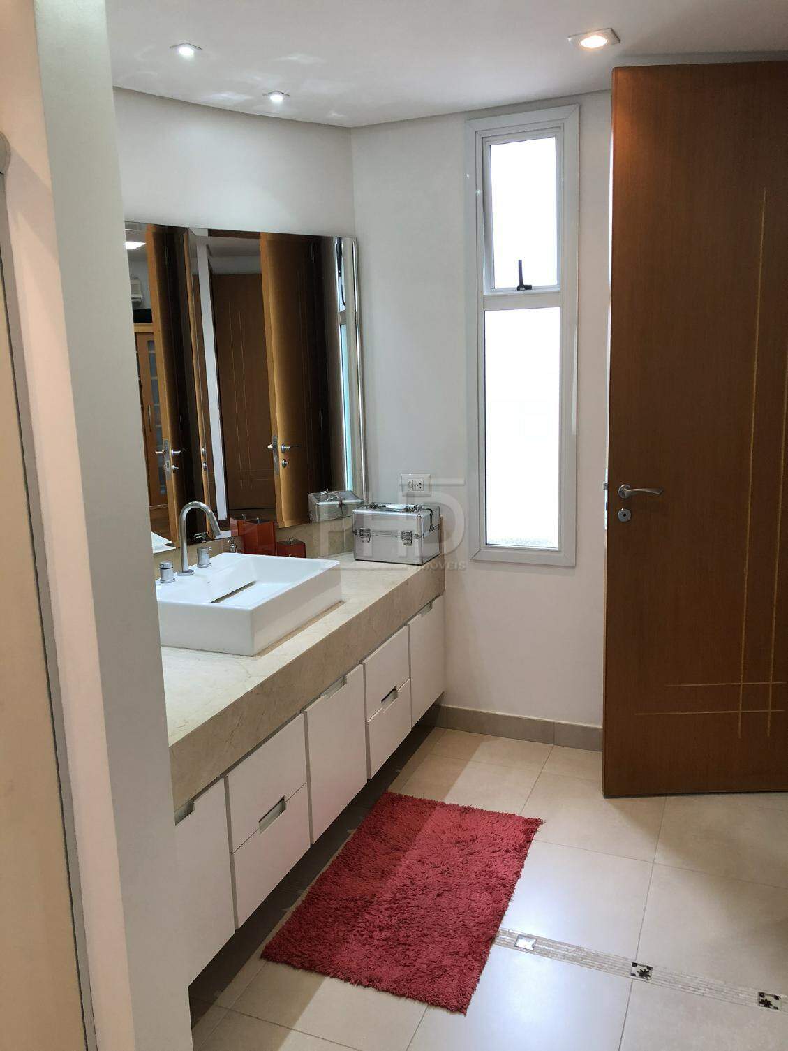 Apartamento à venda com 4 quartos, 362m² - Foto 28