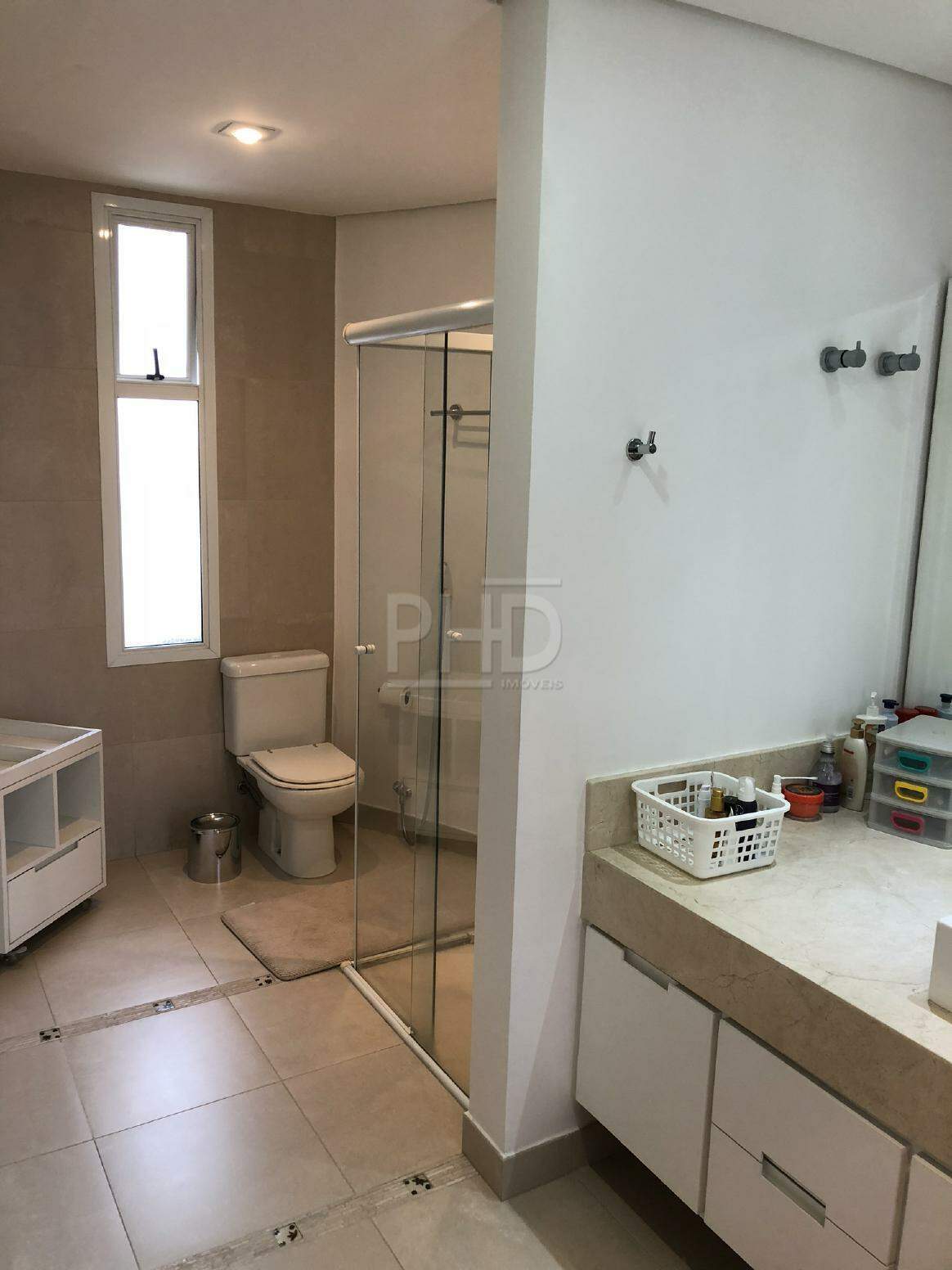 Apartamento à venda com 4 quartos, 362m² - Foto 29