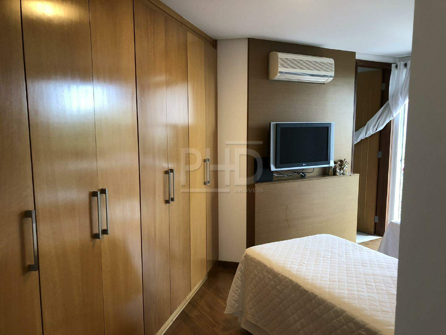 Apartamento à venda com 4 quartos, 362m² - Foto 20