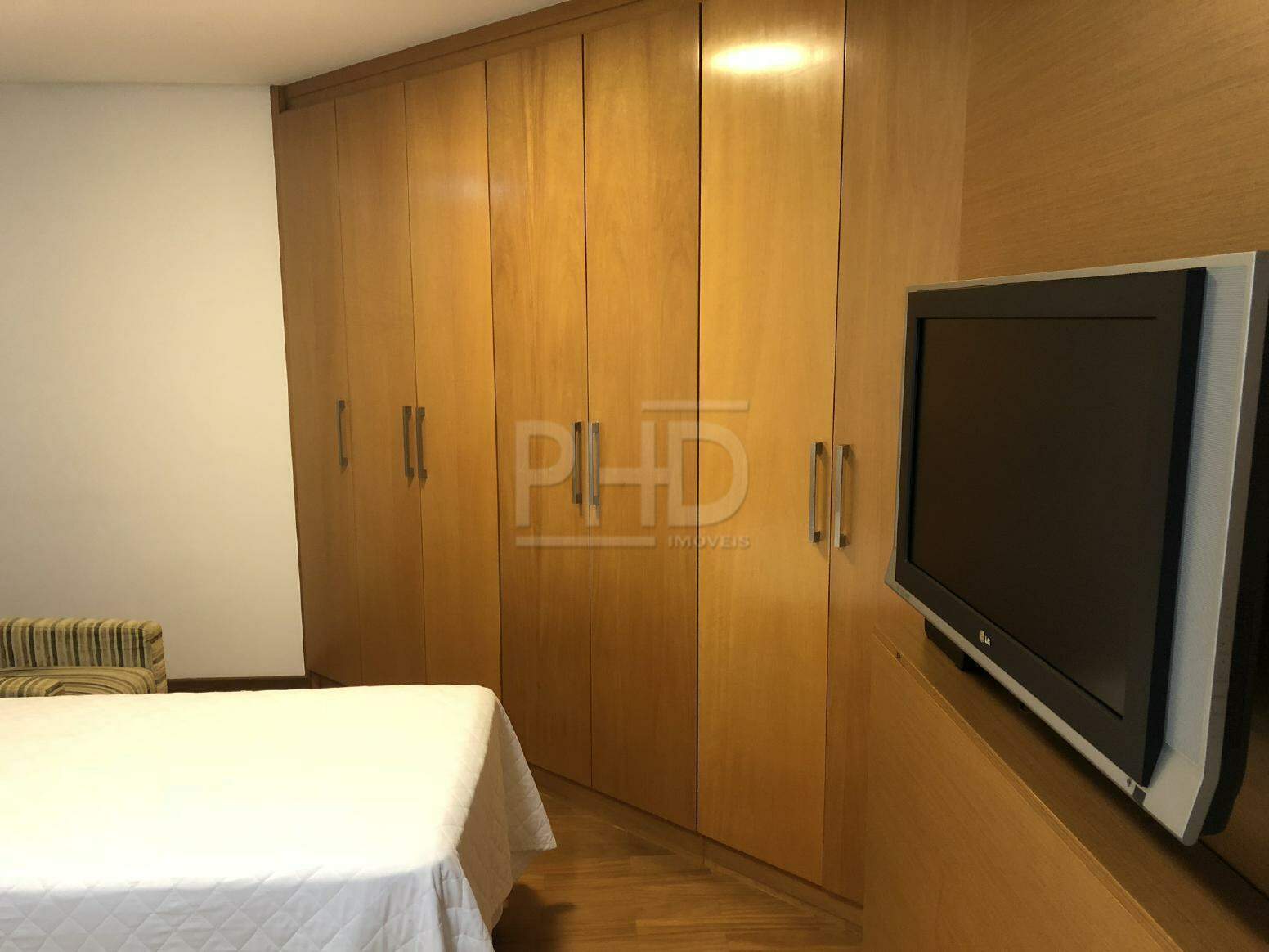 Apartamento à venda com 4 quartos, 362m² - Foto 21