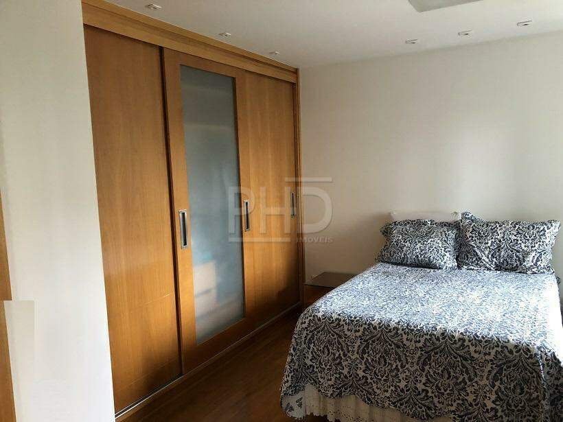 Apartamento à venda com 4 quartos, 362m² - Foto 18