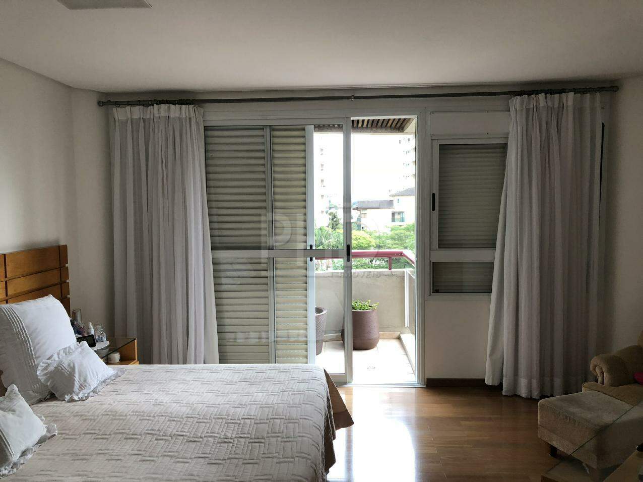 Apartamento à venda com 4 quartos, 362m² - Foto 15