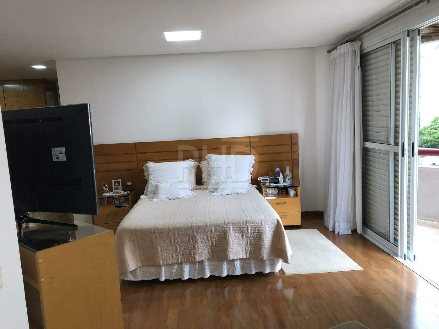 Apartamento à venda com 4 quartos, 362m² - Foto 16