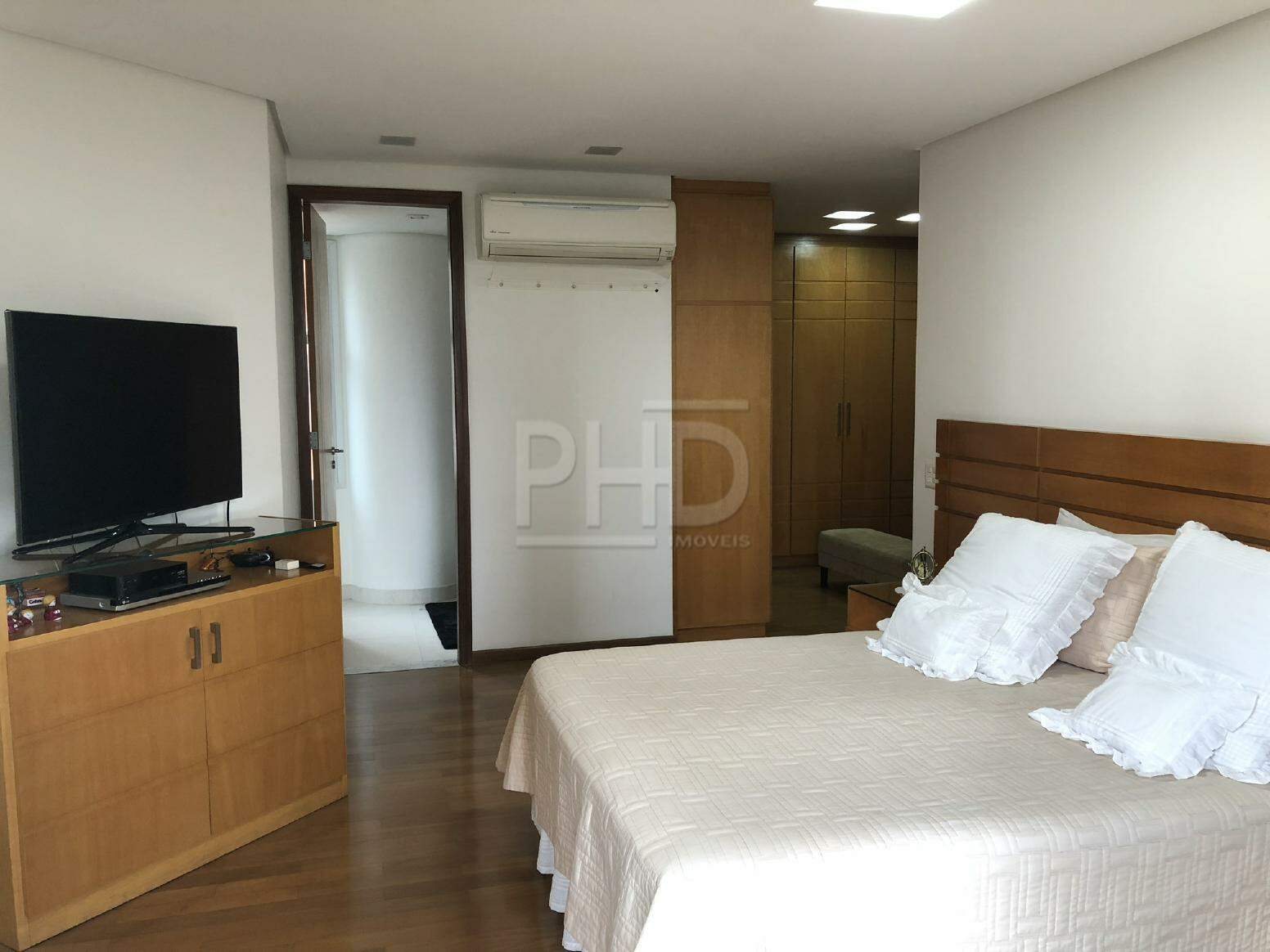 Apartamento à venda com 4 quartos, 362m² - Foto 17