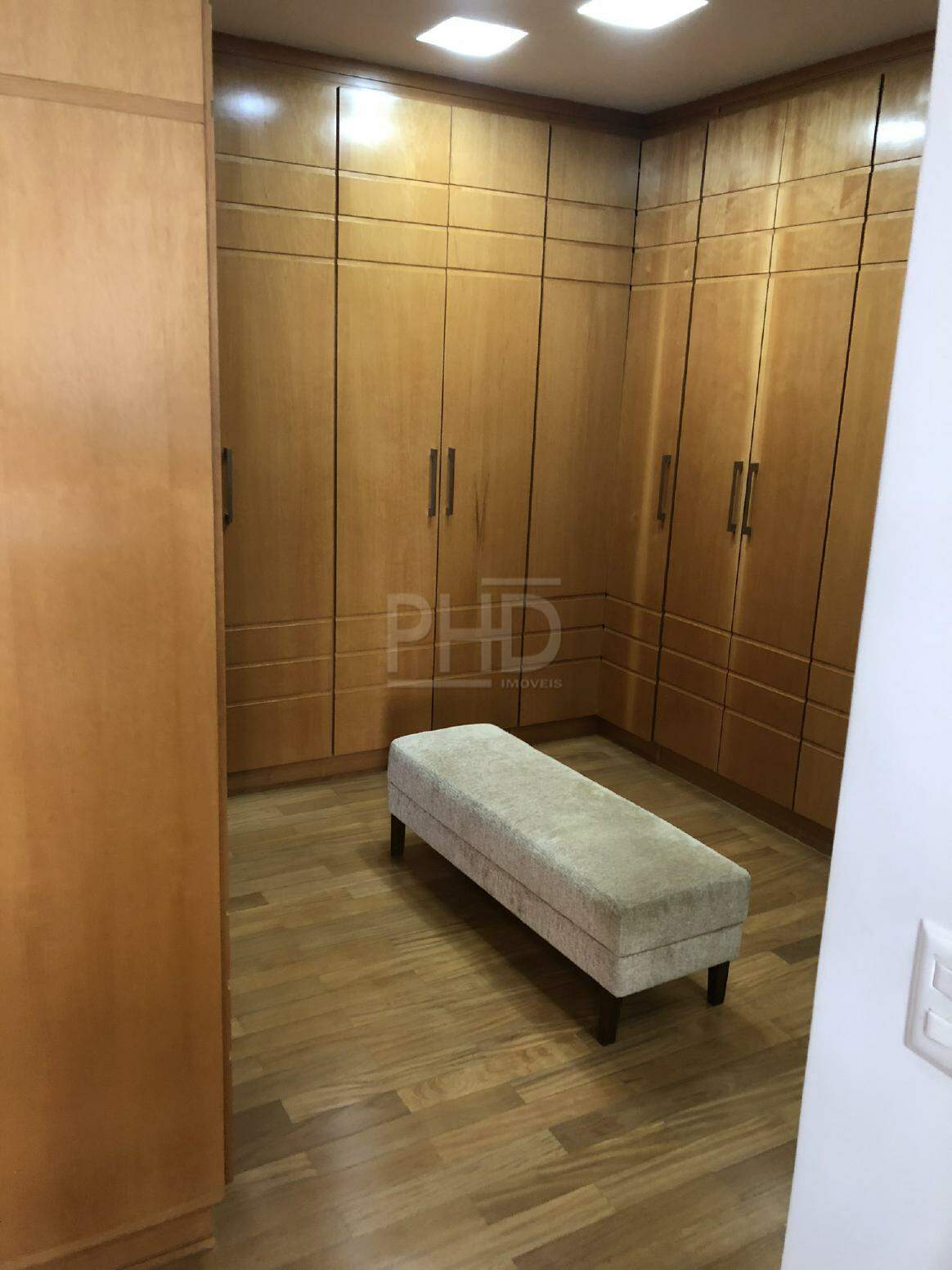 Apartamento à venda com 4 quartos, 362m² - Foto 22