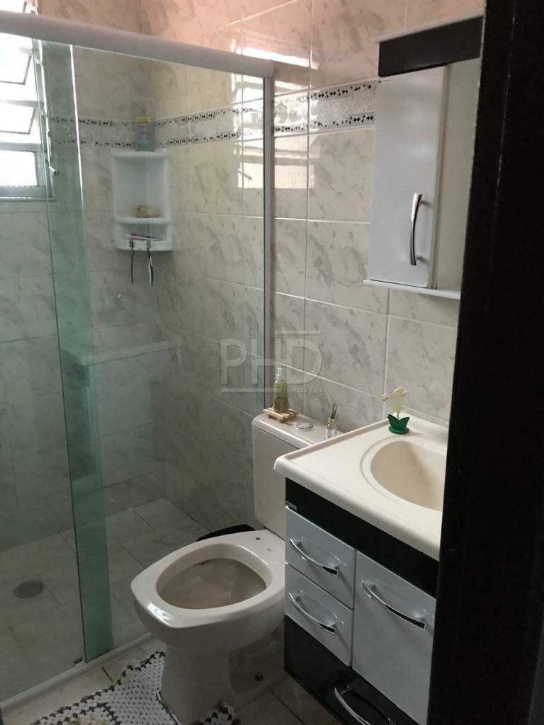 Sobrado à venda com 4 quartos, 125m² - Foto 5