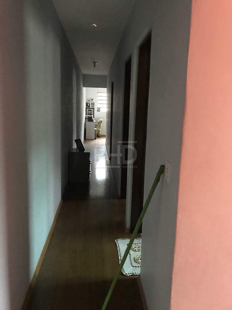 Sobrado à venda com 4 quartos, 125m² - Foto 7