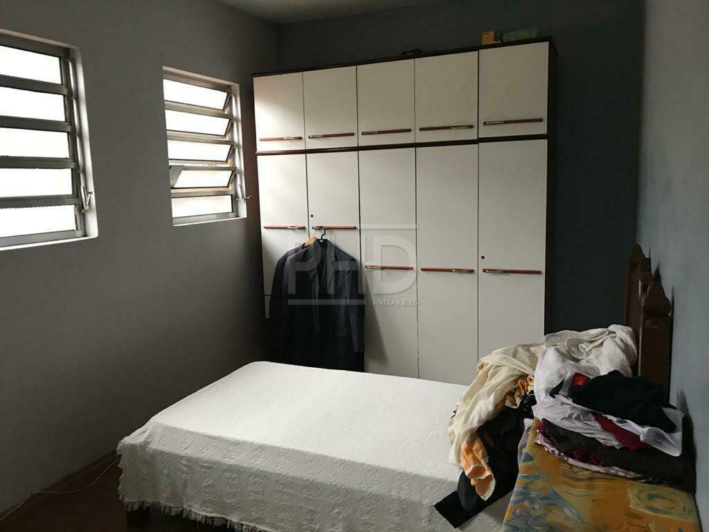 Sobrado à venda com 4 quartos, 125m² - Foto 8