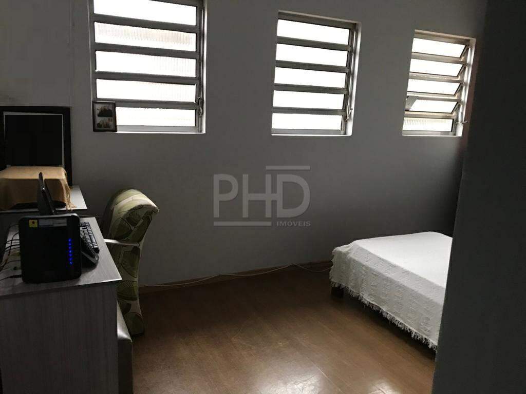 Sobrado à venda com 4 quartos, 125m² - Foto 9