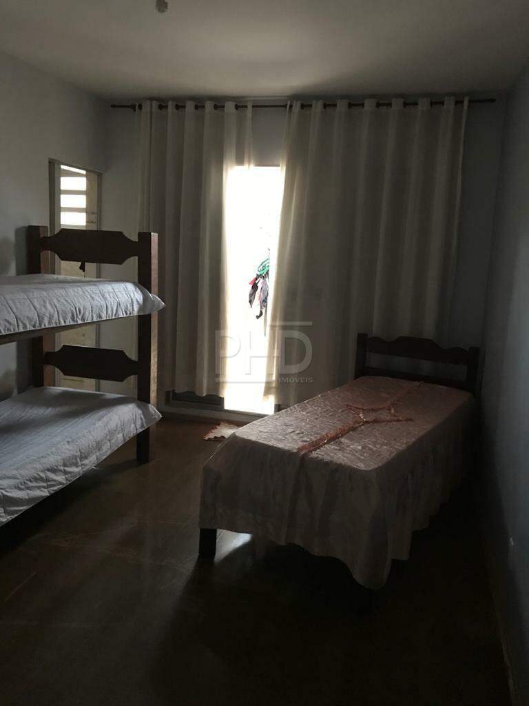 Sobrado à venda com 4 quartos, 125m² - Foto 12