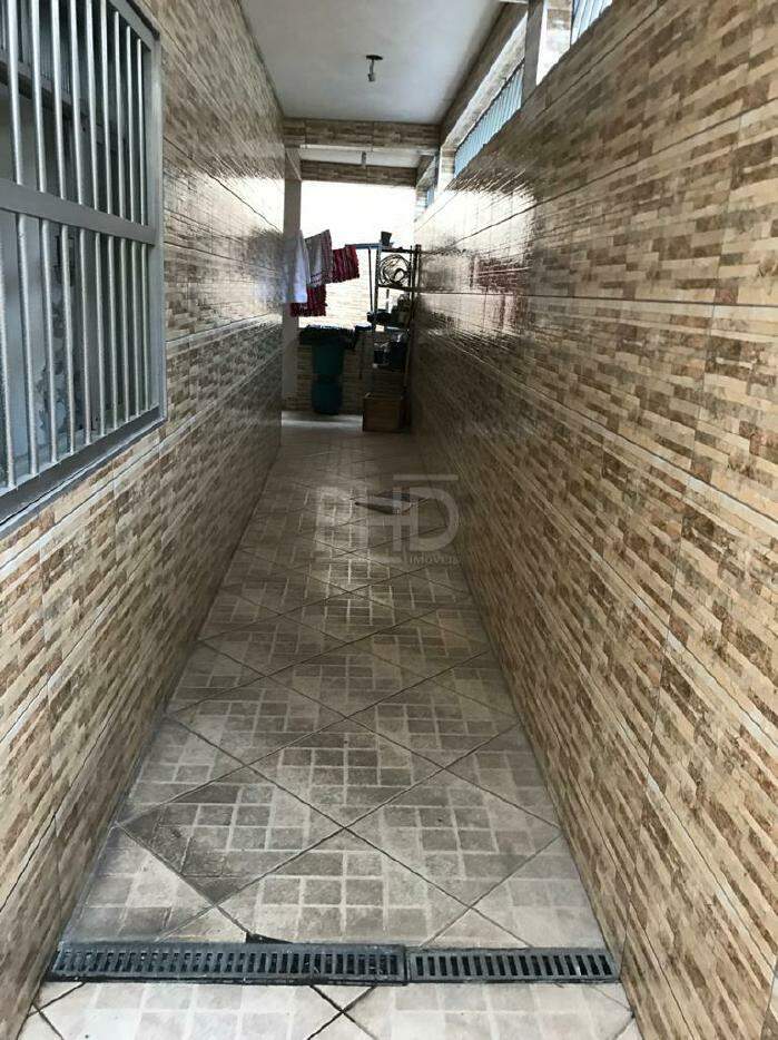 Sobrado à venda com 4 quartos, 125m² - Foto 14