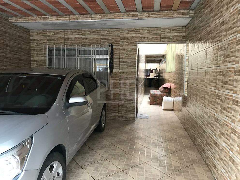 Sobrado à venda com 4 quartos, 125m² - Foto 16