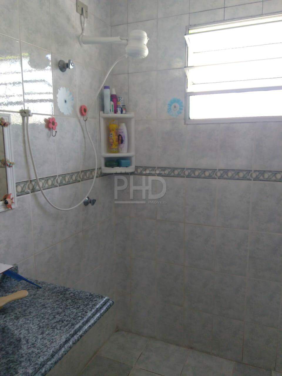 Casa de Condomínio à venda com 2 quartos, 64m² - Foto 8