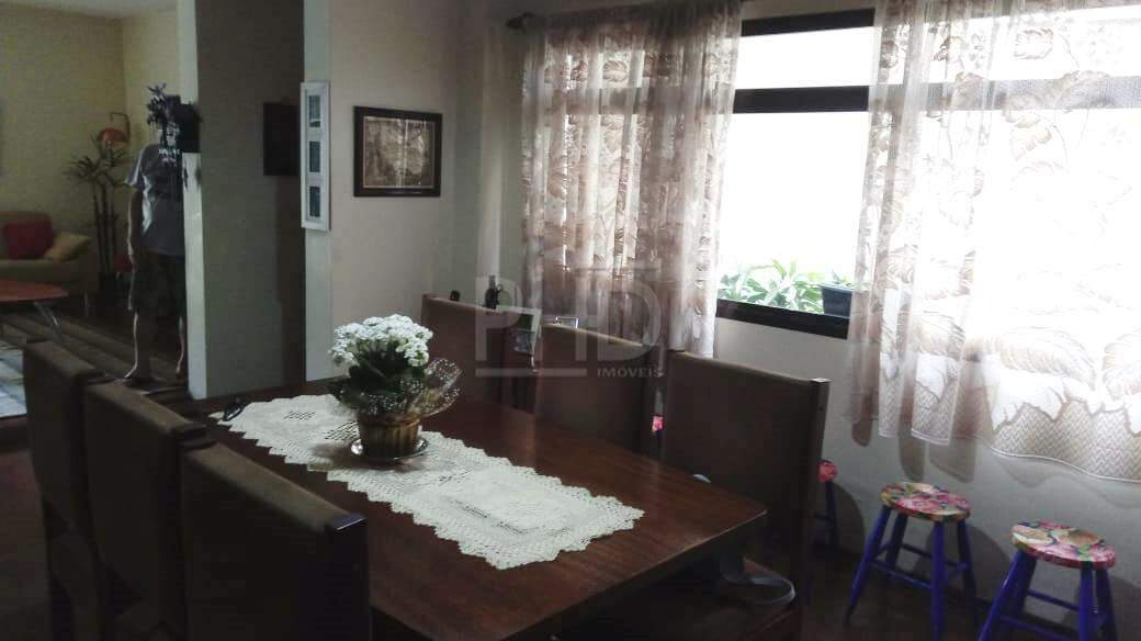 Sobrado à venda com 4 quartos, 313m² - Foto 3