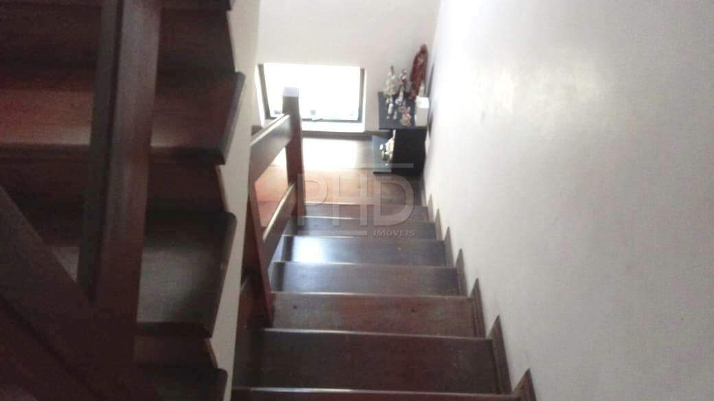 Sobrado à venda com 4 quartos, 313m² - Foto 4