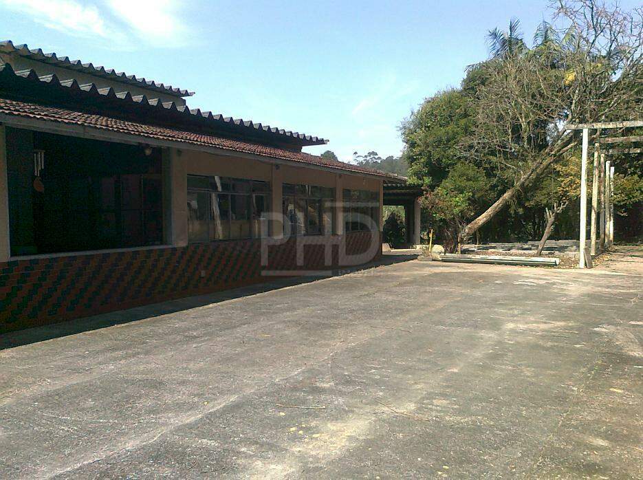 Fazenda à venda com 7 quartos, 2200m² - Foto 6