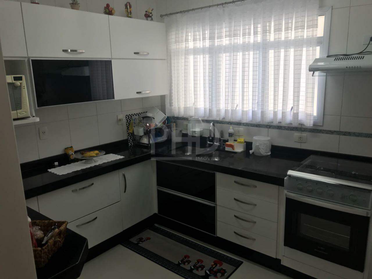 Apartamento à venda com 3 quartos, 107m² - Foto 7